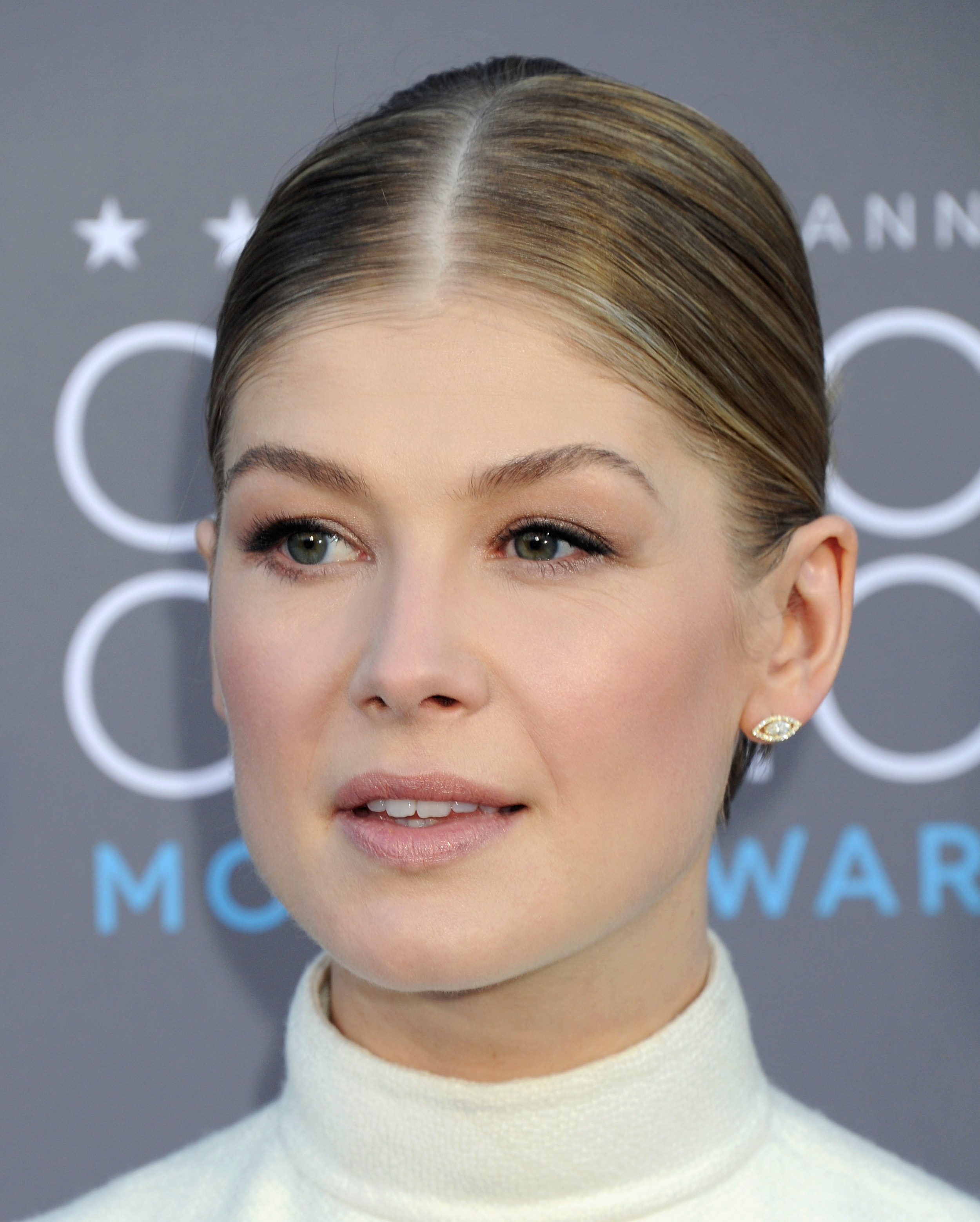 20150115_RPIKE_CRITICSCHOICE_GE_KYH_02.JPG