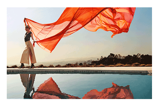 Rosamond_pike_thumbnail1.png