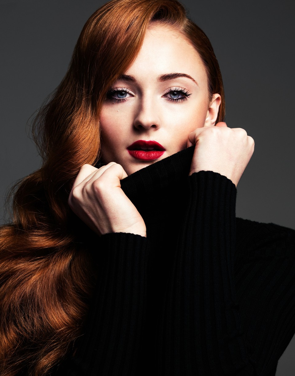 201605_JUSTJARED_JCAMPBELL_CWD_GE_08.jpg