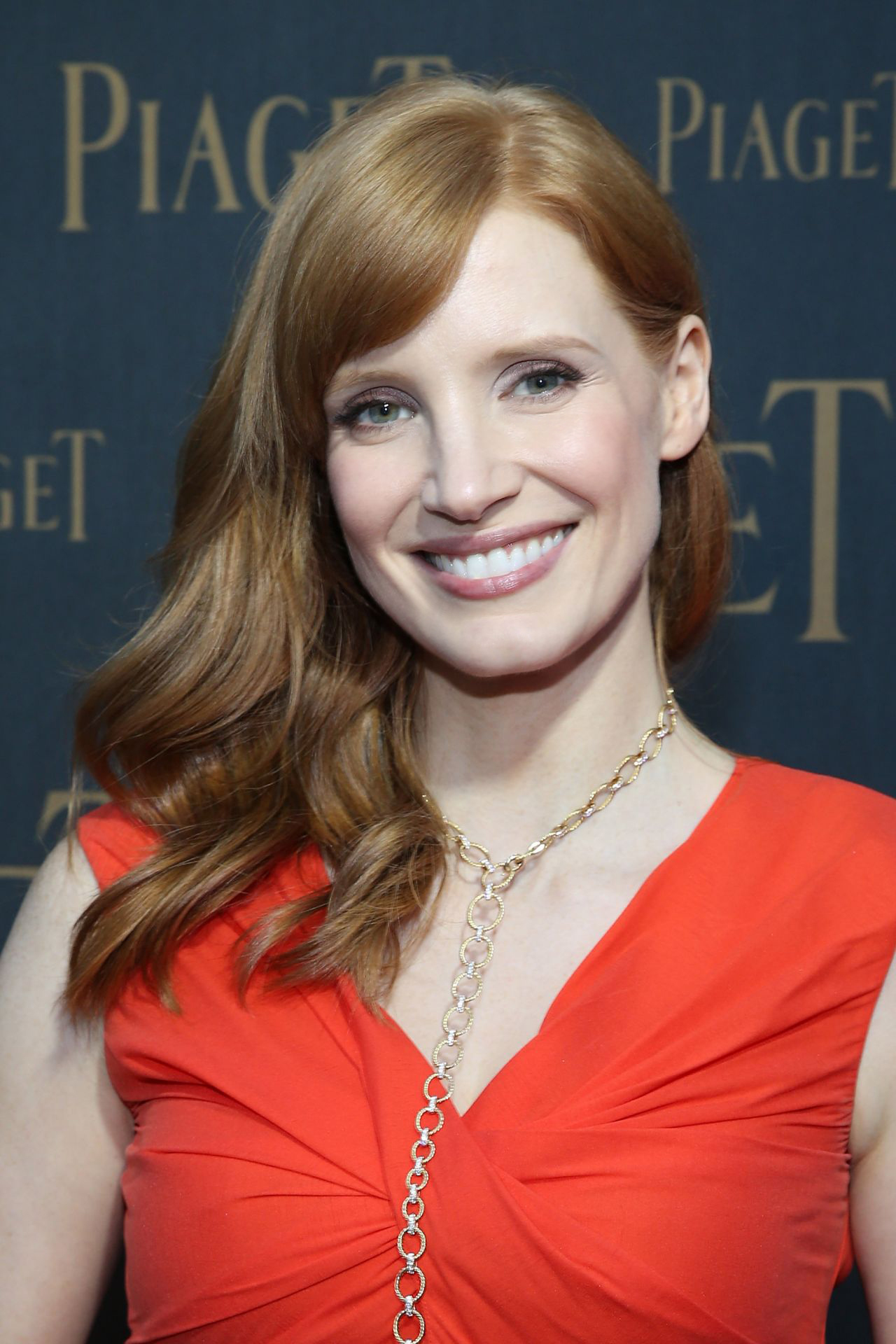 20141009_JCHASTAIN_PIAGETLAUNCH_CWD_ESW_GE_01.jpg