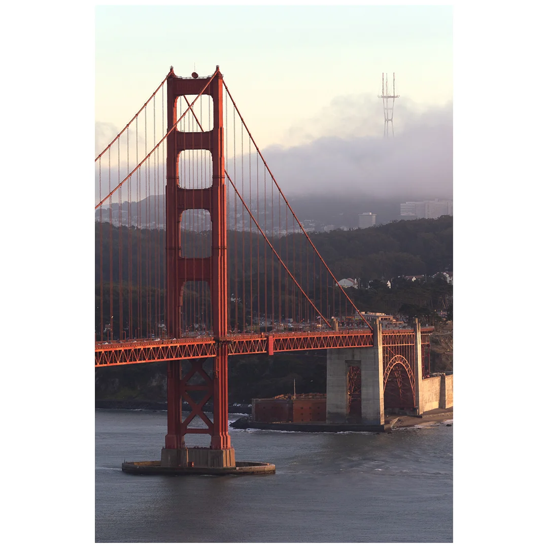 Bridge2.jpg