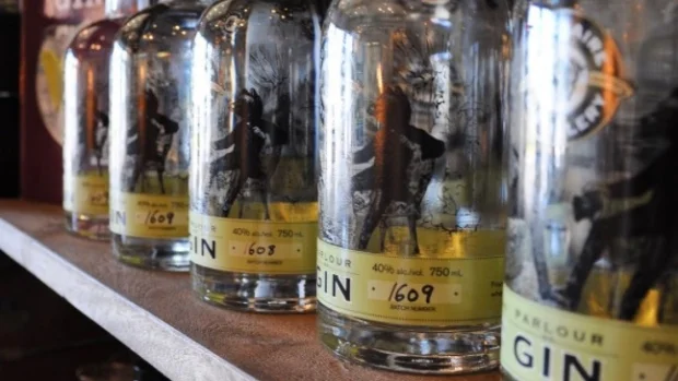 eau-claire-distillery-turner-valley.jpg