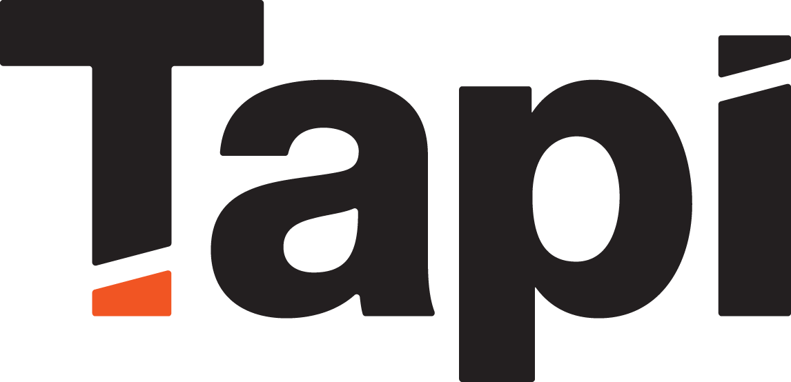 Tapi Web.png