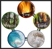 5element.jpg