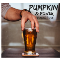 Pumpkin and Power.png