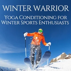 Winter Warrior Social.jpg