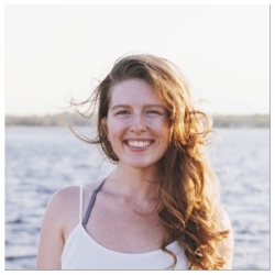 Sandra Sādhānā