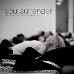 vernal equinox restorative yoga (1).png