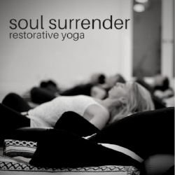 vernal equinox restorative yoga (2).png