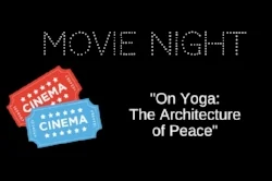 _On Yoga_ The Architecture of Peace_.jpg