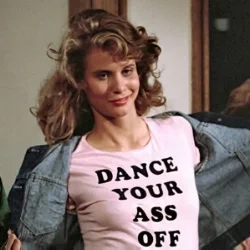 Footloose-Dance-Your-Ass-off 2.jpg