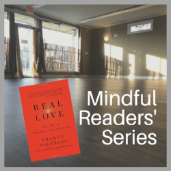 Mindful Readers' Series (1).png