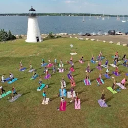 AnchorYoga005.jpg