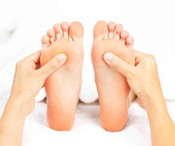 gfx_Reflexology.jpg
