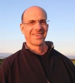 David Schouela, RYT-500