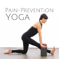 Pain Free Yoga.png