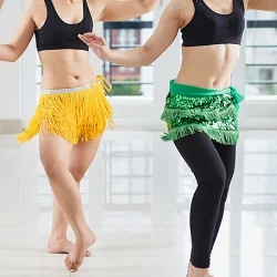 bellydancing-lessons-at-gogreen.jpg