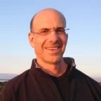 David Schouela, RYT-500
