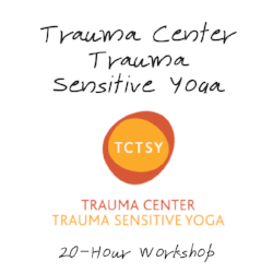 Teaching Trauma Sensitive Yoga 20-Hour Training.png
