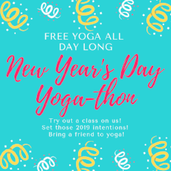 YOGA-THON.png