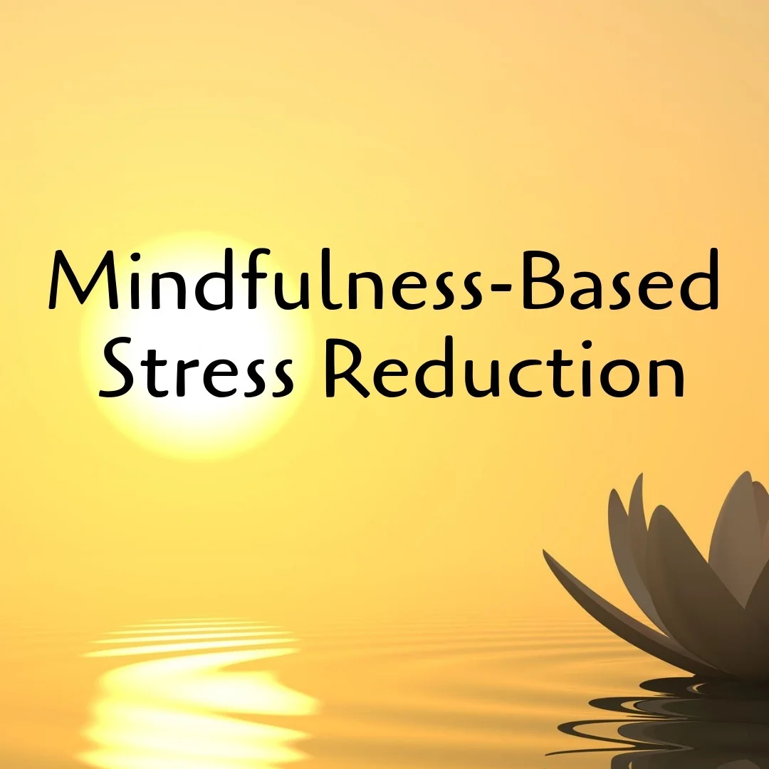 Mindfulness-Based%2BStress%2BReduction%2B%25284%2529.jpg