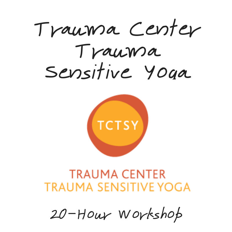 Teaching Trauma Sensitive Yoga 20-Hour Training.png