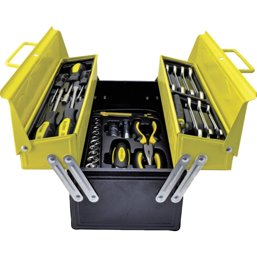 toolbox.jpg
