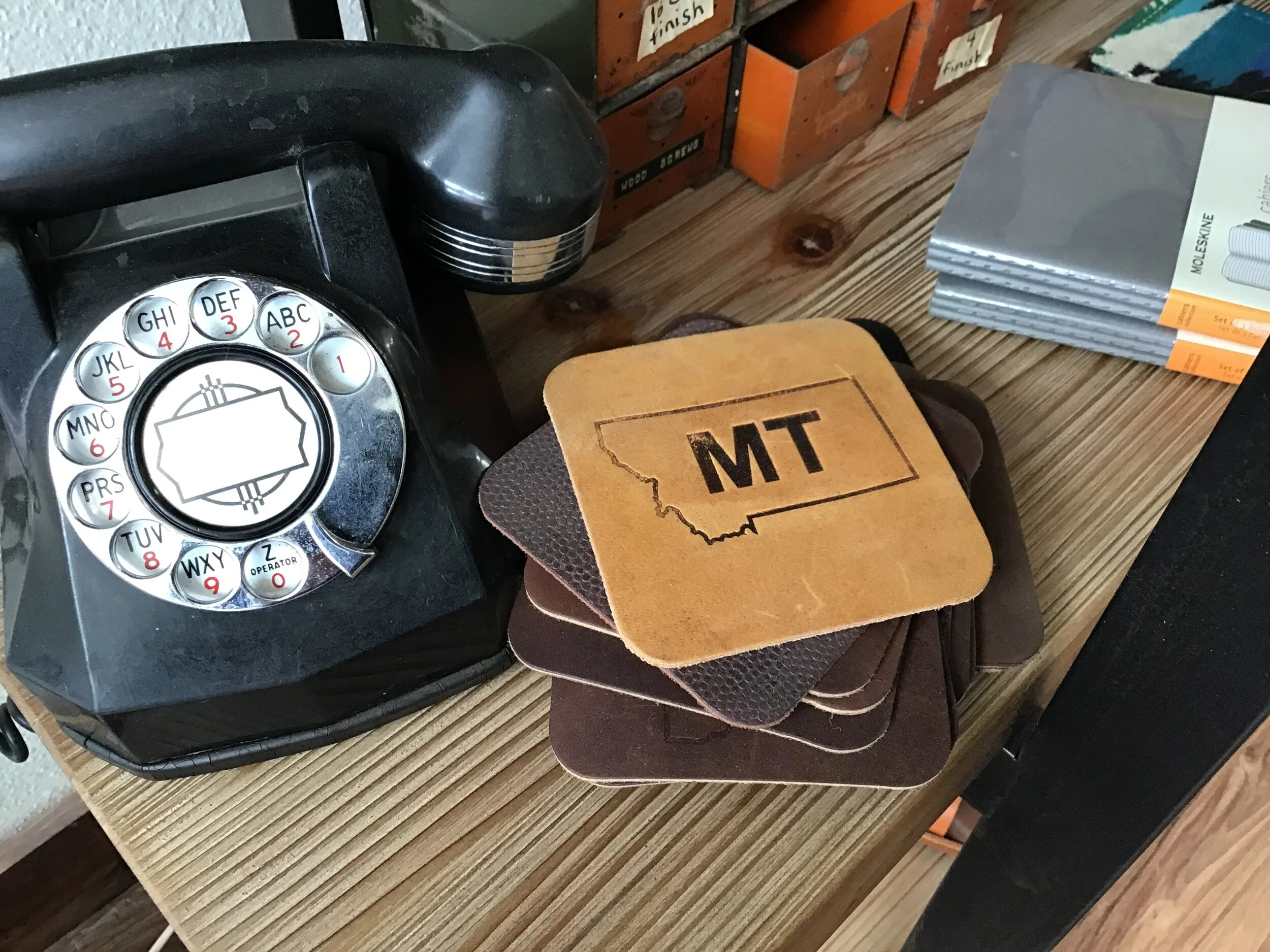 FB73229E-5CC9-417D-8A03-5D9A9E37EB33