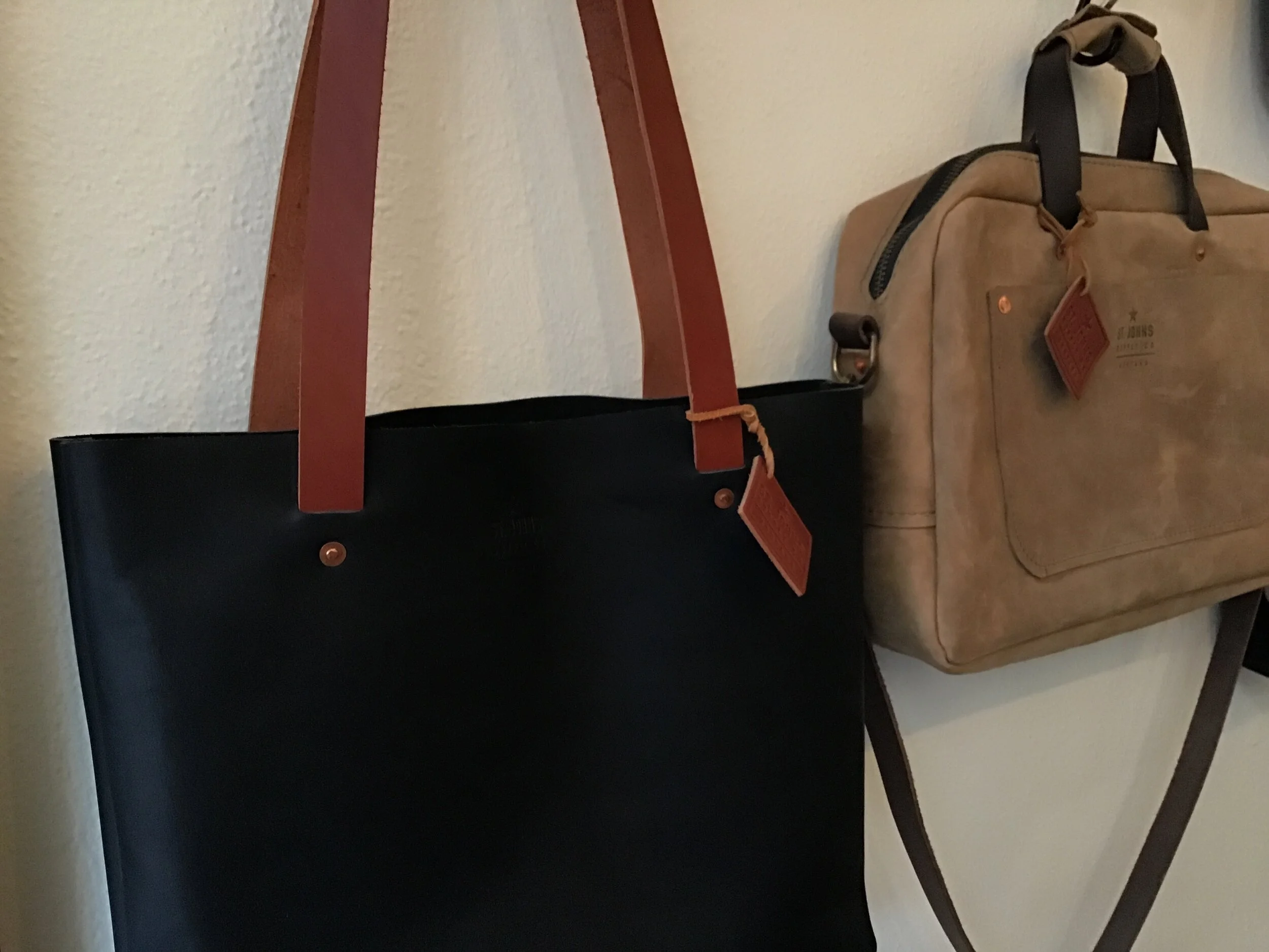 4A8E122B-8470-44FC-9C20-56A64D3046E4