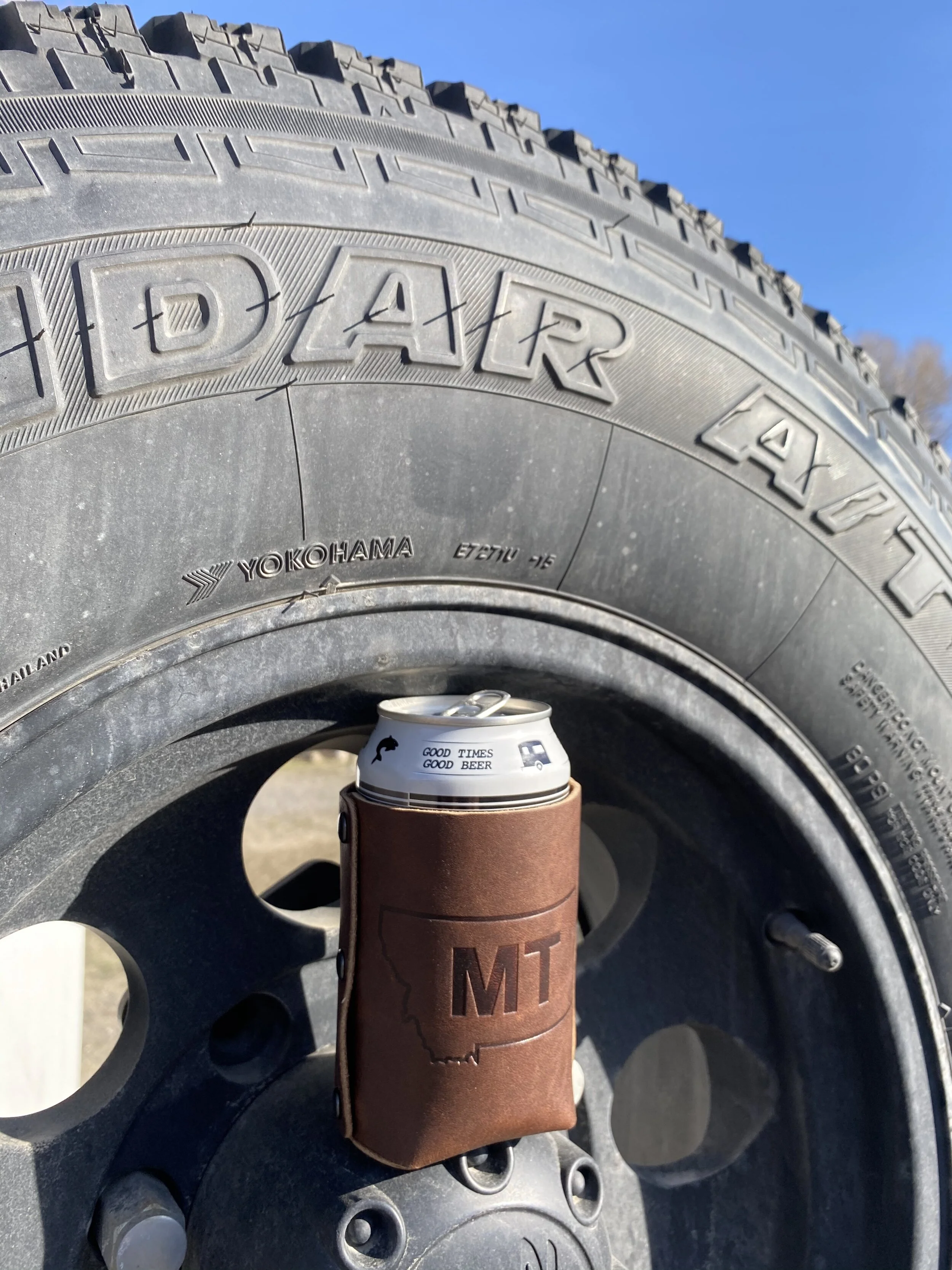 C2445B05-6351-4466-B90A-EE0494F37918