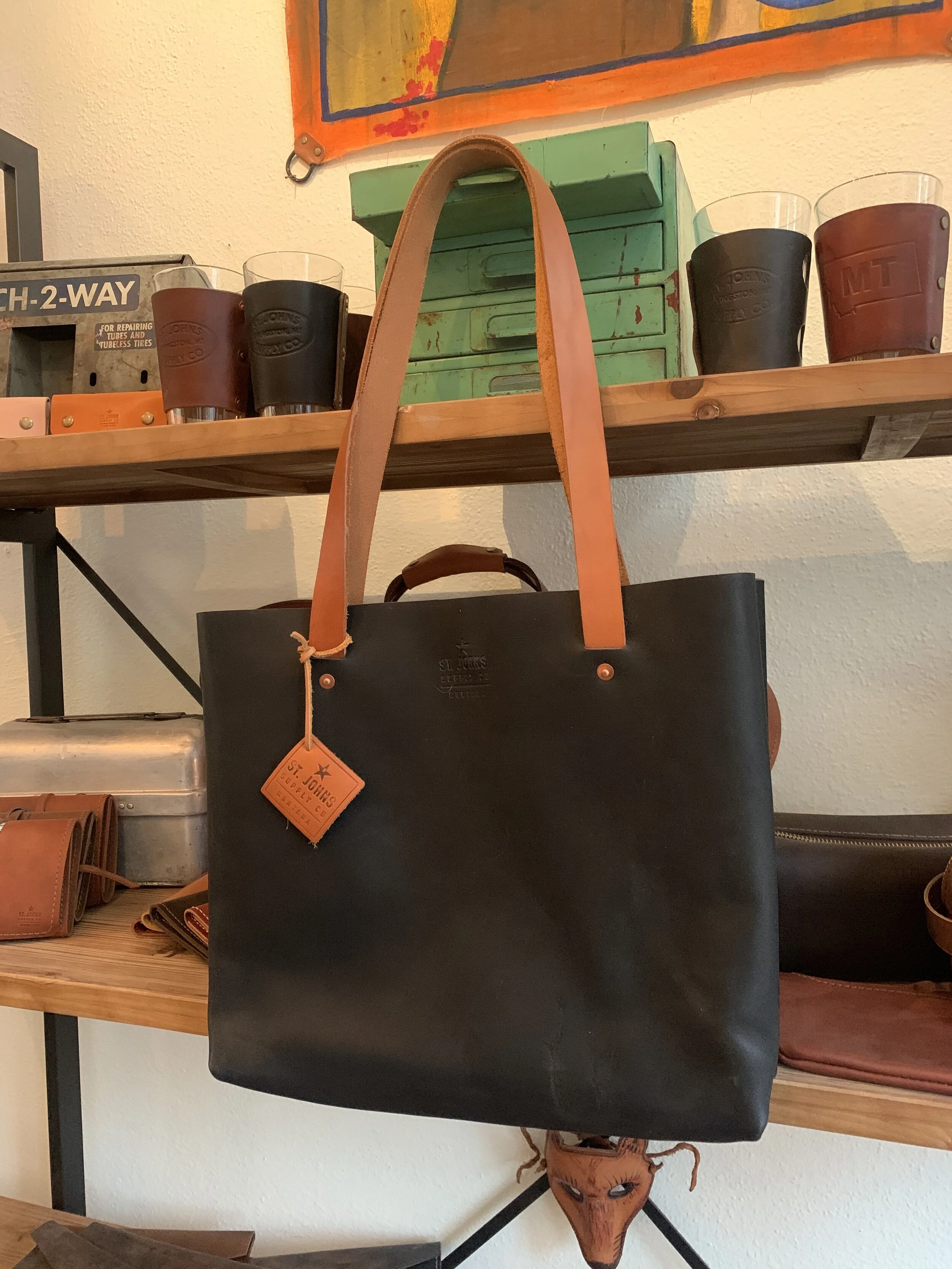 C919B833-84A4-47AB-AD91-9F61E51DE22D