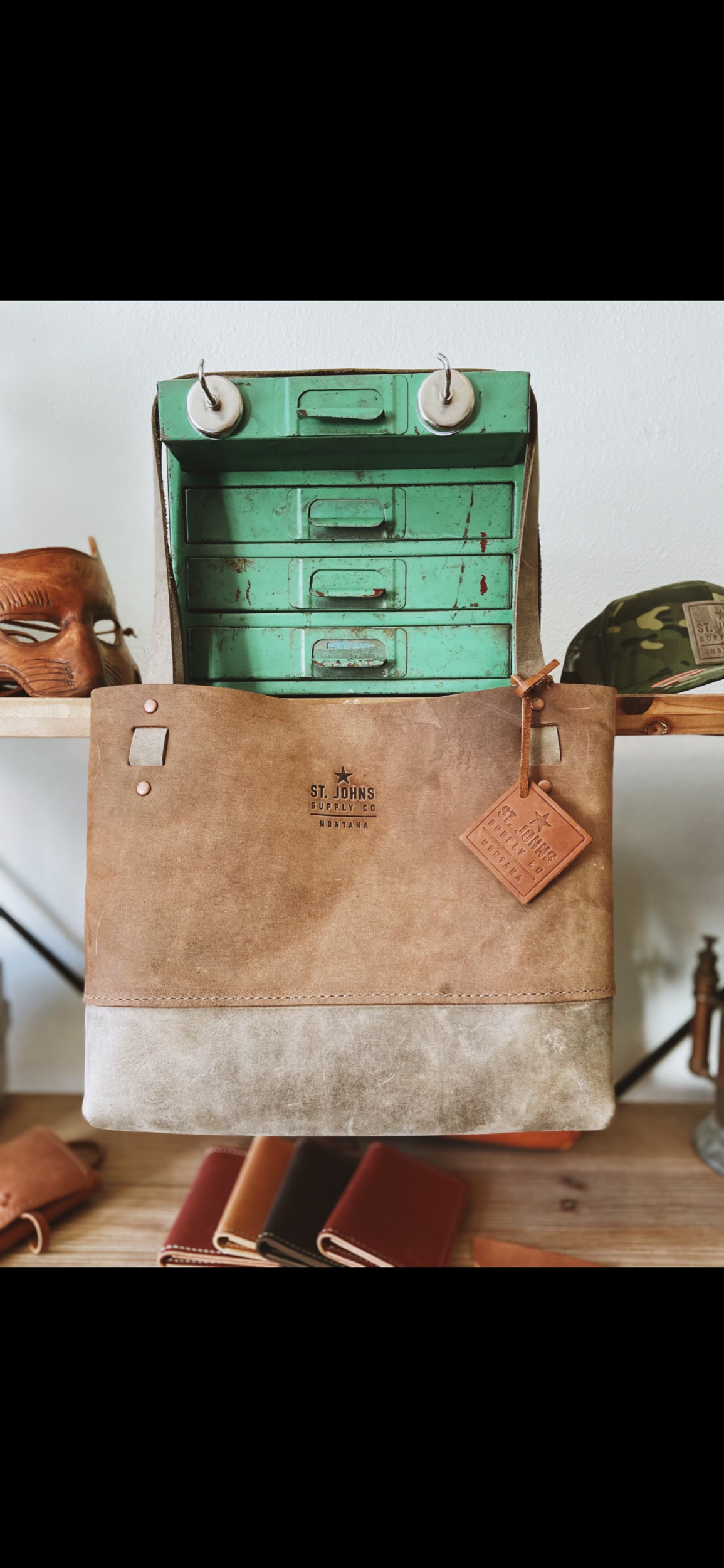 2BBC83BA-C457-4953-A990-4CB5BA3A4299