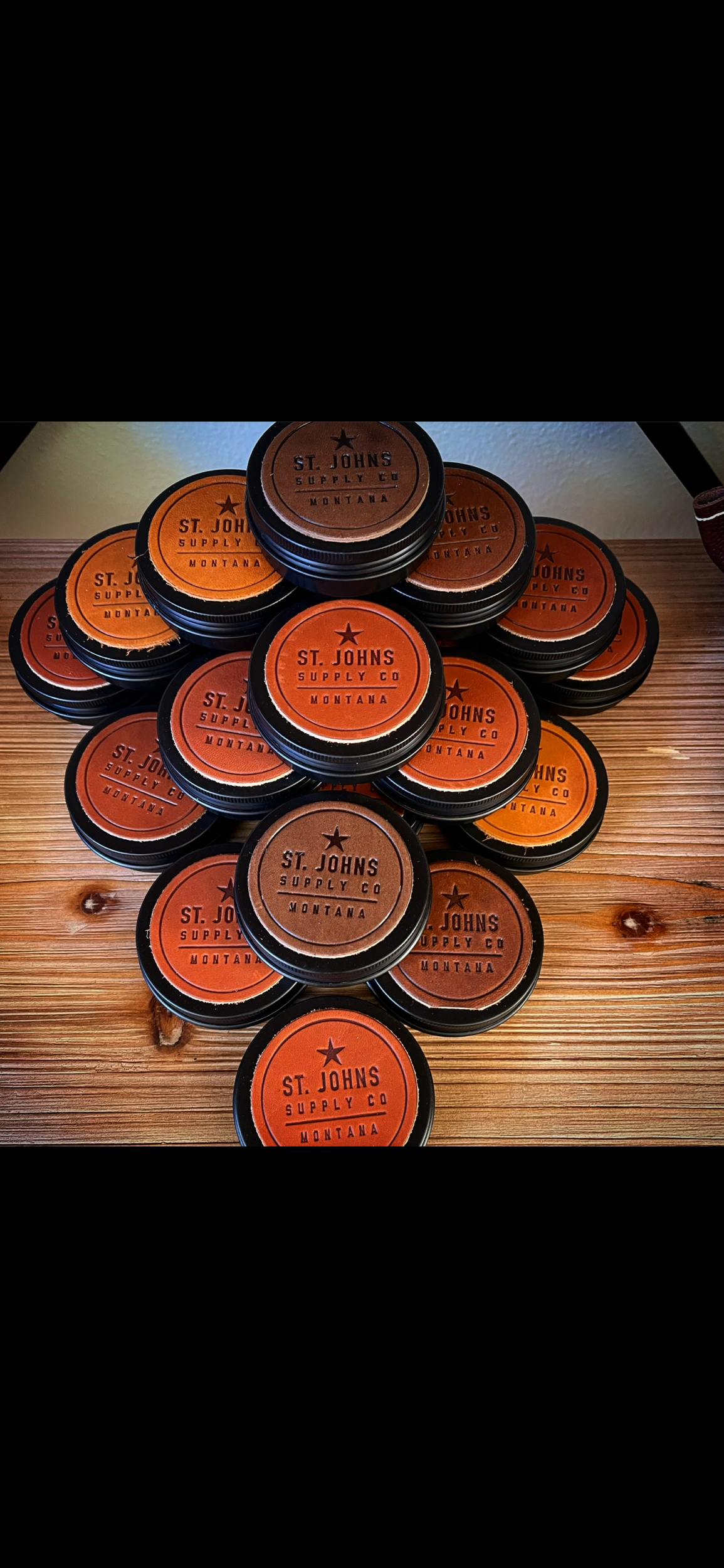 899B0F64-AA5F-4786-8039-40A5EB17E473