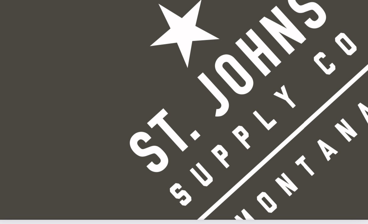 St Johns Supply Co