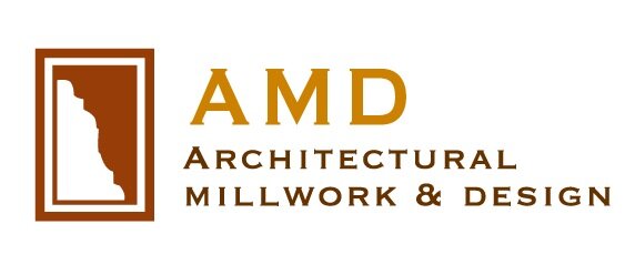 AMD