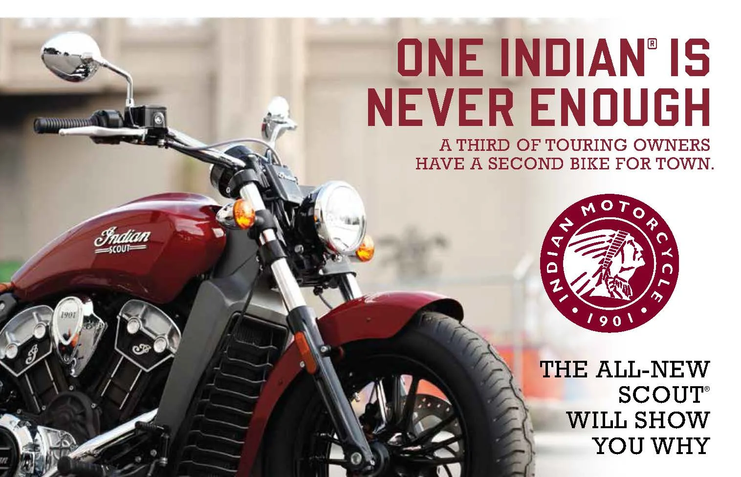 Roadmaster Cover_Page_1.jpg