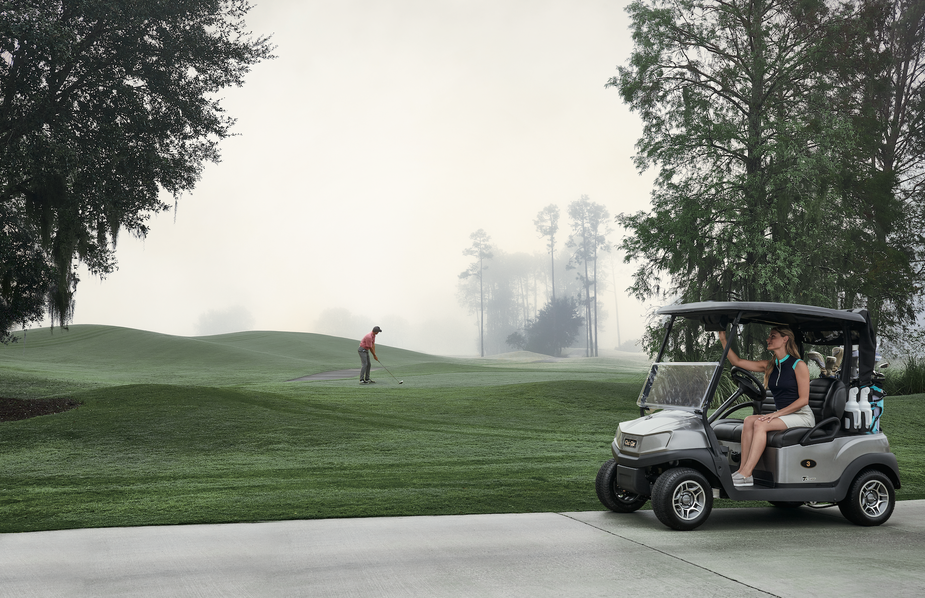 Screen Shot 2019-01-28 at 1.59.37 PM.png