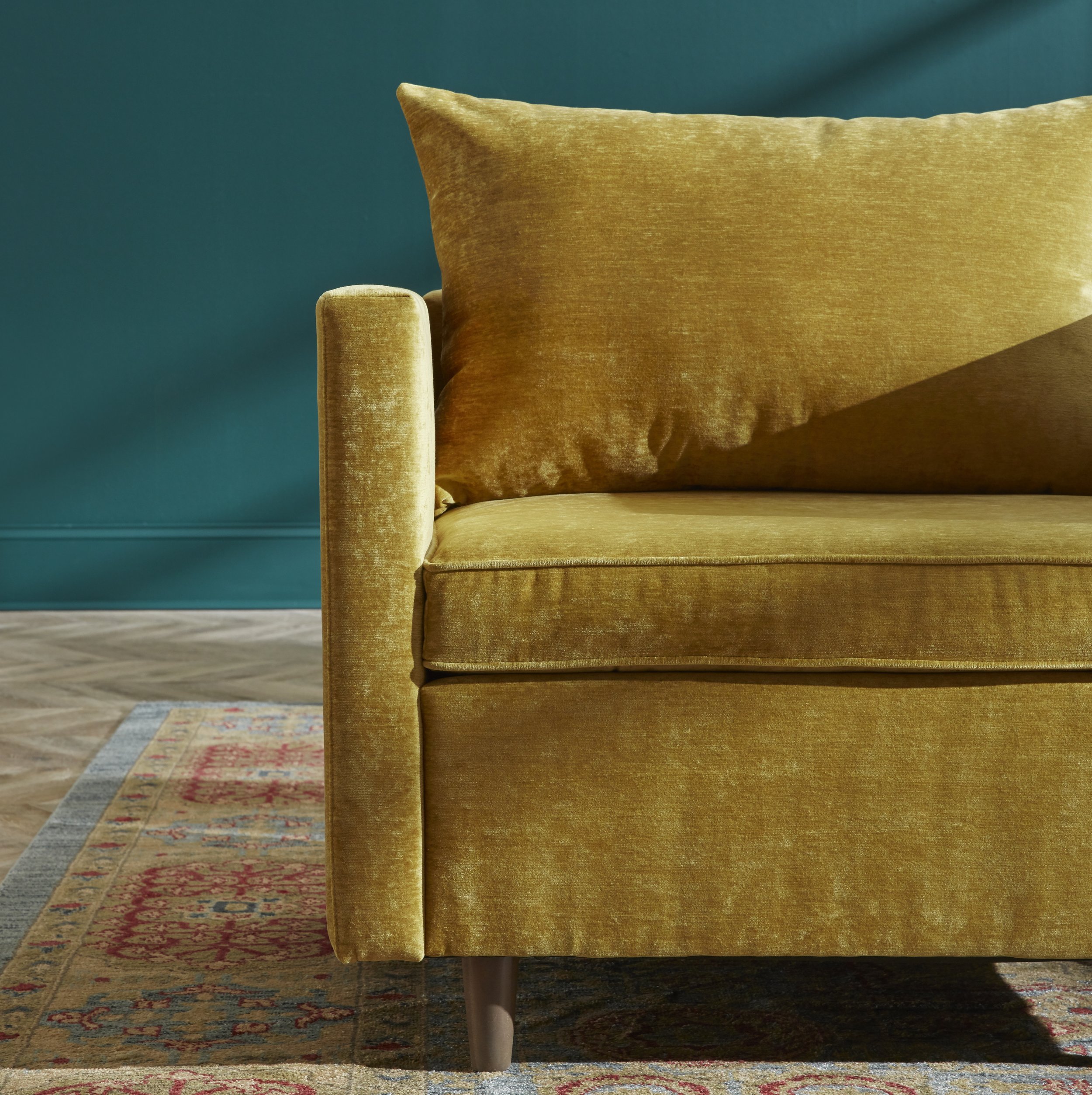 HON-WestHill-VN1.5-DetailArm02-B.jpg