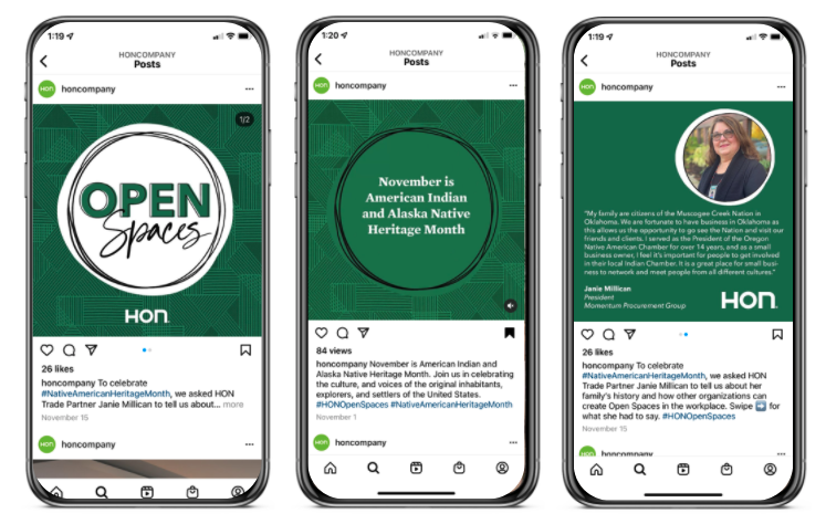 Screen Shot 2021-12-05 at 3.04.21 PM.png