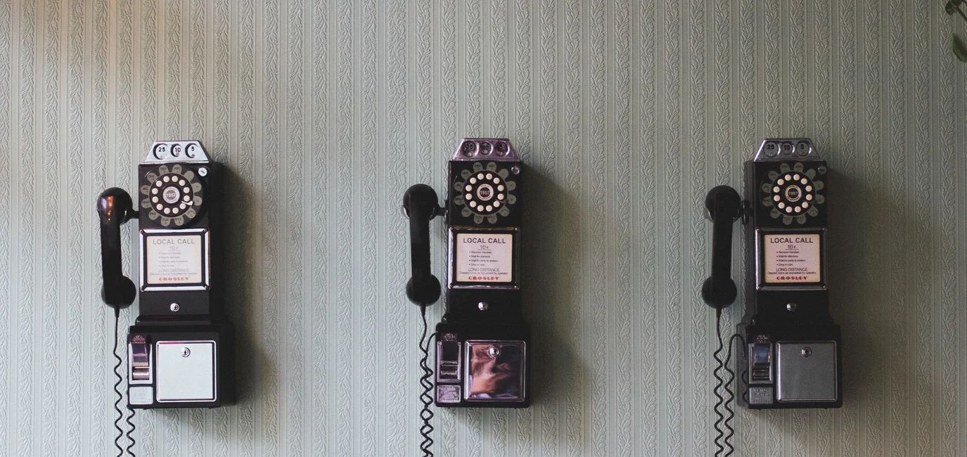 Effective Communication in the Workplace