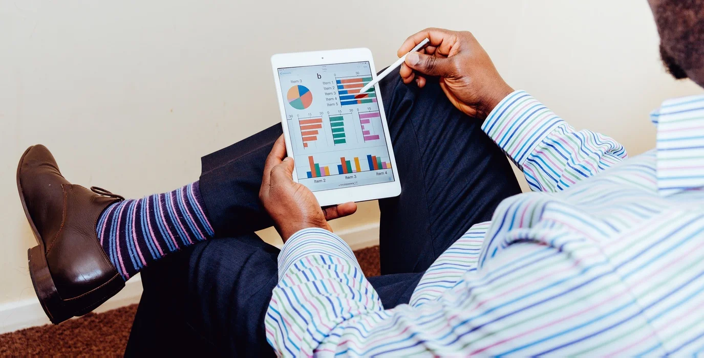 Making Love Work Online… For Business