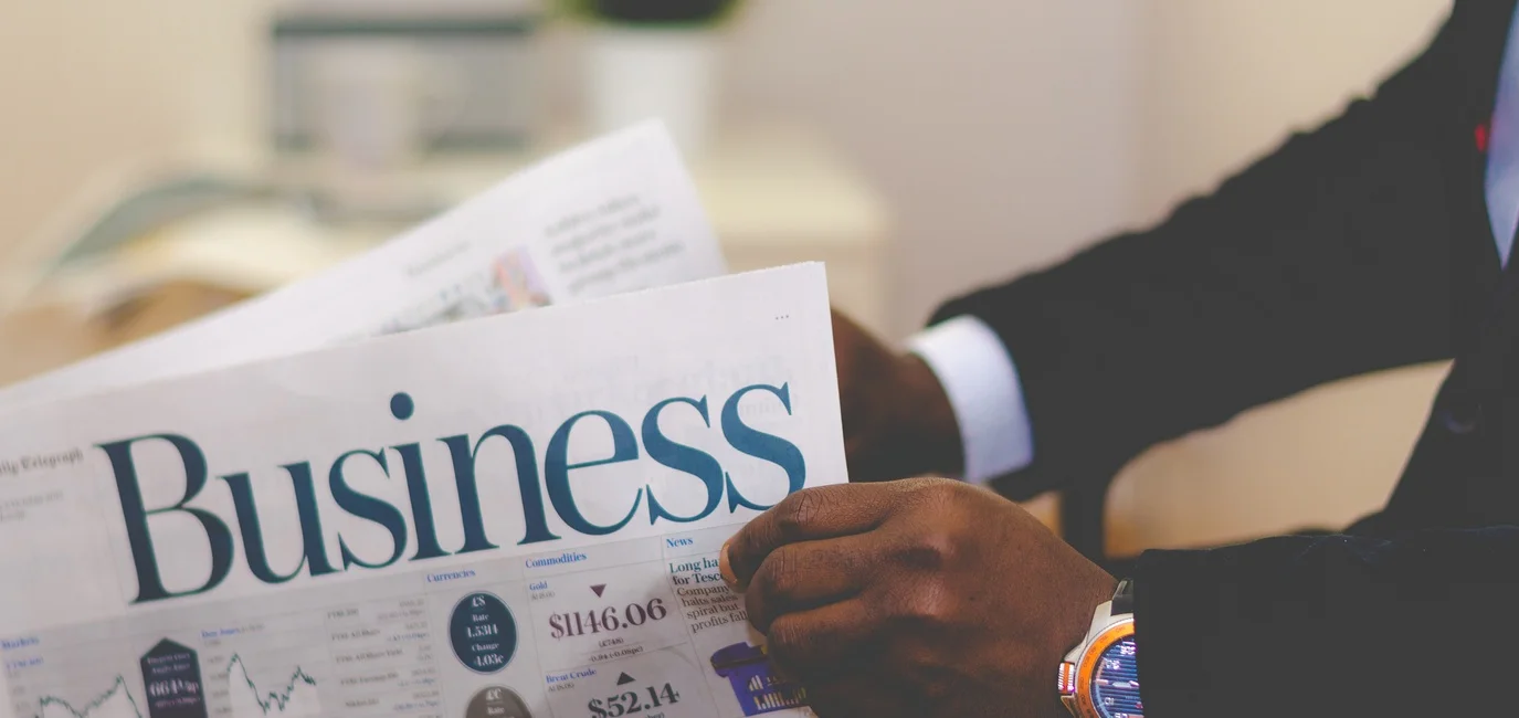 Build an Accountable Sales Program in Your Small Business