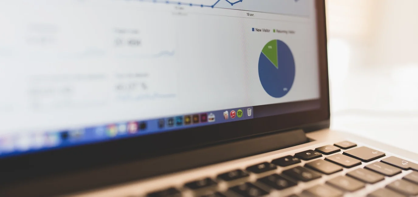 Linking Your Actions to Financial Impact