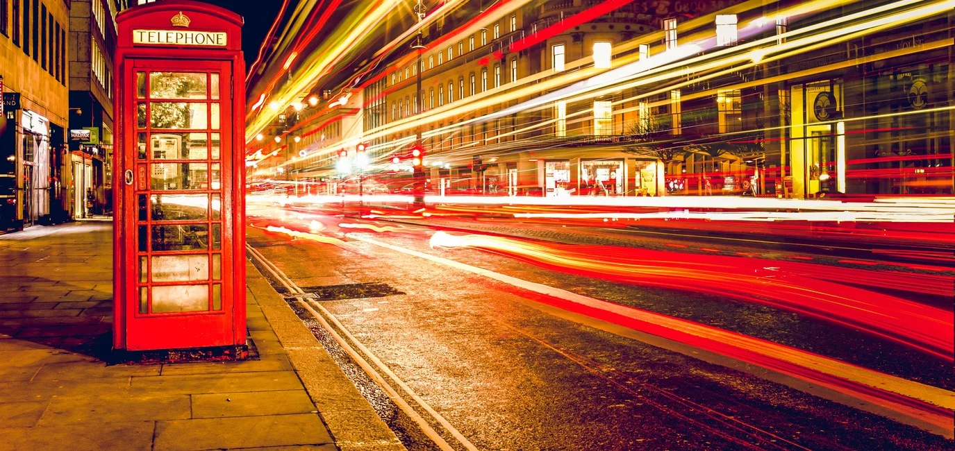 Improve Your Phone Communications for Greater Customer Service