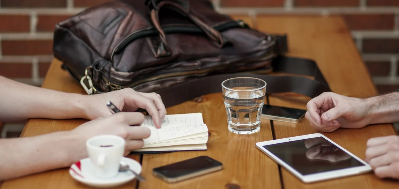 How Do You Determine When to Add Accounting Talent?