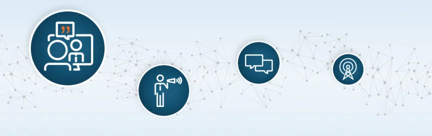 4 Tips to Boost your Sales by Kick-Starting your Influencer Marketing