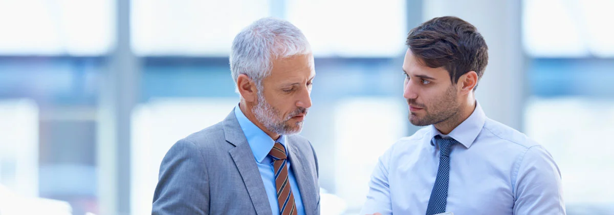 Business Owners – how to be the best boss in the world