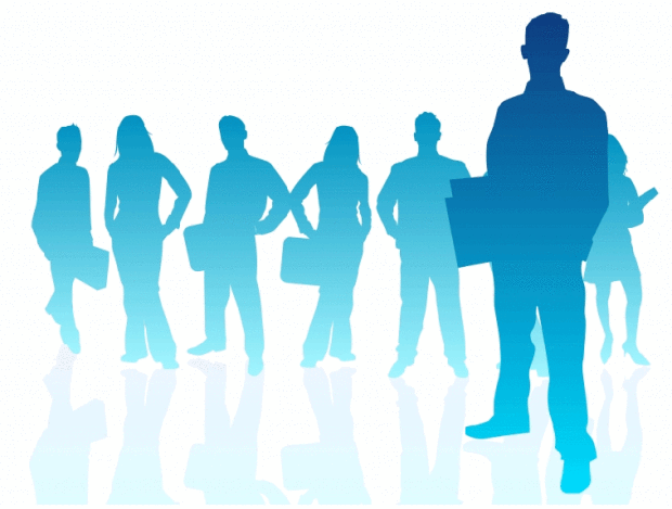 Writing the Perfect Job Description