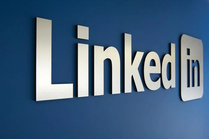LinkedIn – for highly intelligent business owners, who are just getting starting on Social Media