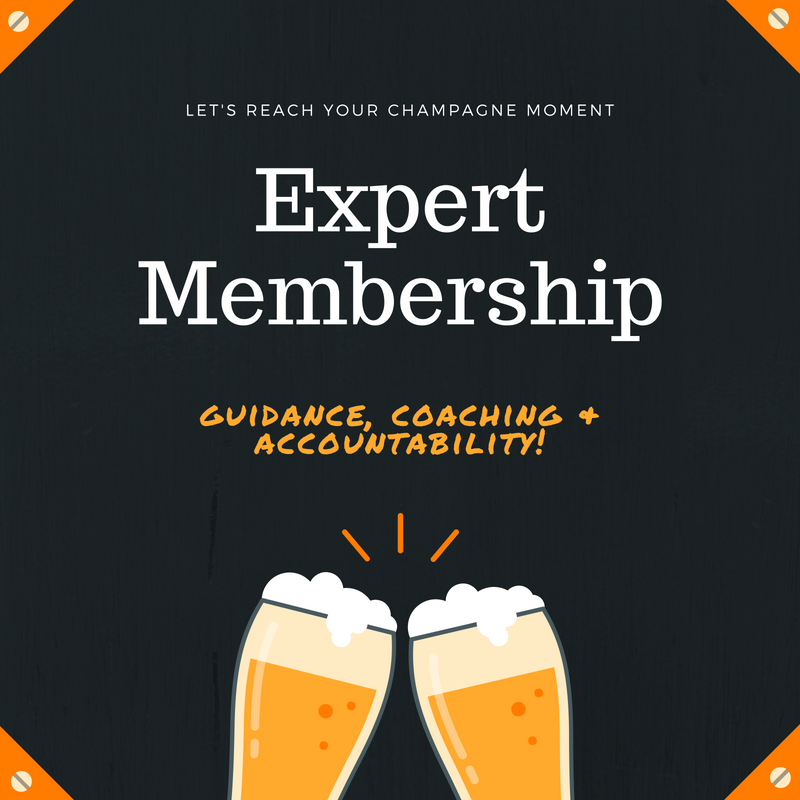 Membership Expert.png